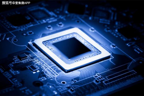 俄零售商恢復(fù)銷售英特爾與AMD處理器，電子產(chǎn)品市場(chǎng)迎來轉(zhuǎn)機(jī)