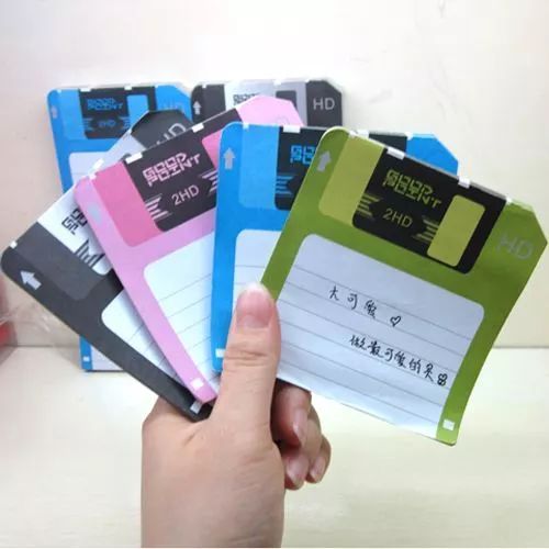 小靈通正式謝幕，還有哪些電子產(chǎn)品已被時(shí)代淘汰？