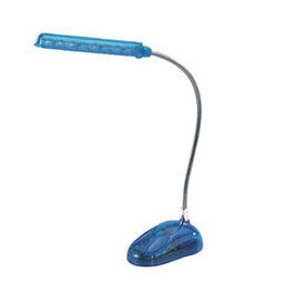 專業(yè)電子產(chǎn)品推廣 USB臺(tái)燈、煙灰缸、風(fēng)扇等商務(wù)禮品選購指南