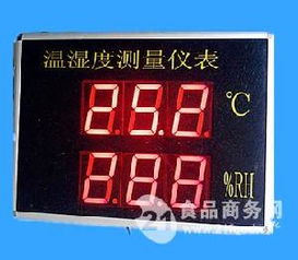 大屏幕顯示器選購指南 型號(hào)、價(jià)格及圖片一覽