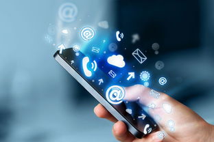 輻射黑名單上的電子產(chǎn)品 真的會(huì)影響健康嗎？