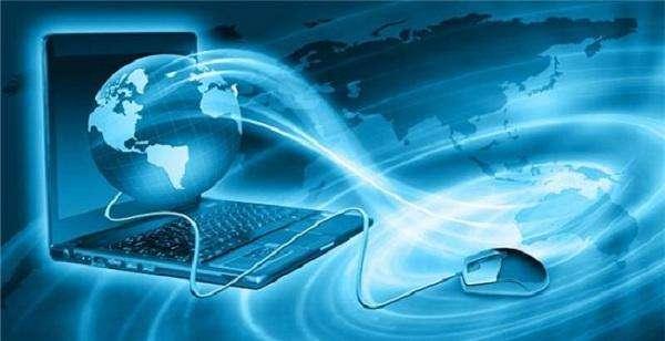 電商運(yùn)營常見五大誤區(qū) 電子產(chǎn)品銷售你中招了嗎？