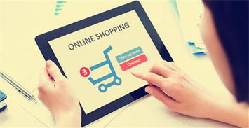 人工智能如何重塑電子產(chǎn)品零售 智能技術驅動電子商務新變革