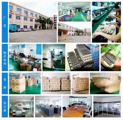 數碼電子產品銷售 趨勢、挑戰(zhàn)與機遇