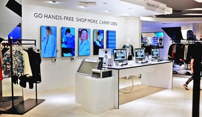 2017年東南亞消費者電子產品購買行為調查報告 驅動因素、渠道偏好與未來趨勢